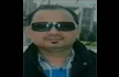 ISIs Dubai-based agent Shamshul Huda,mastermind of Kanpur train derailment, arrested in Nepal